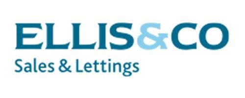 Ellis and Co - Tottenham